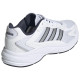 Adidas Eclyptix 2000